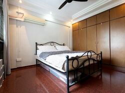 Blk 269 Toh Guan View (Jurong East), HDB 4 Rooms #566634911